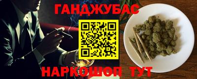 mdpv Кулебаки