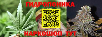 скорость Кунгур