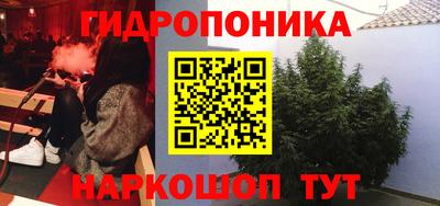 скорость Кунгур