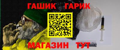 экстази Кумертау