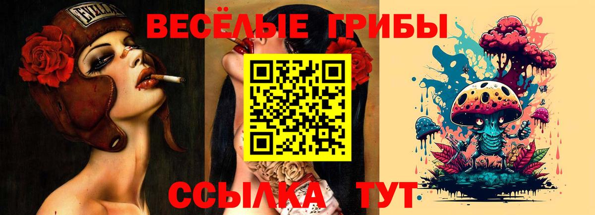 Галлюциногенные грибы ЛСД  Вход с VPN  Корсаков 